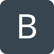 Bags Link Hub site icon